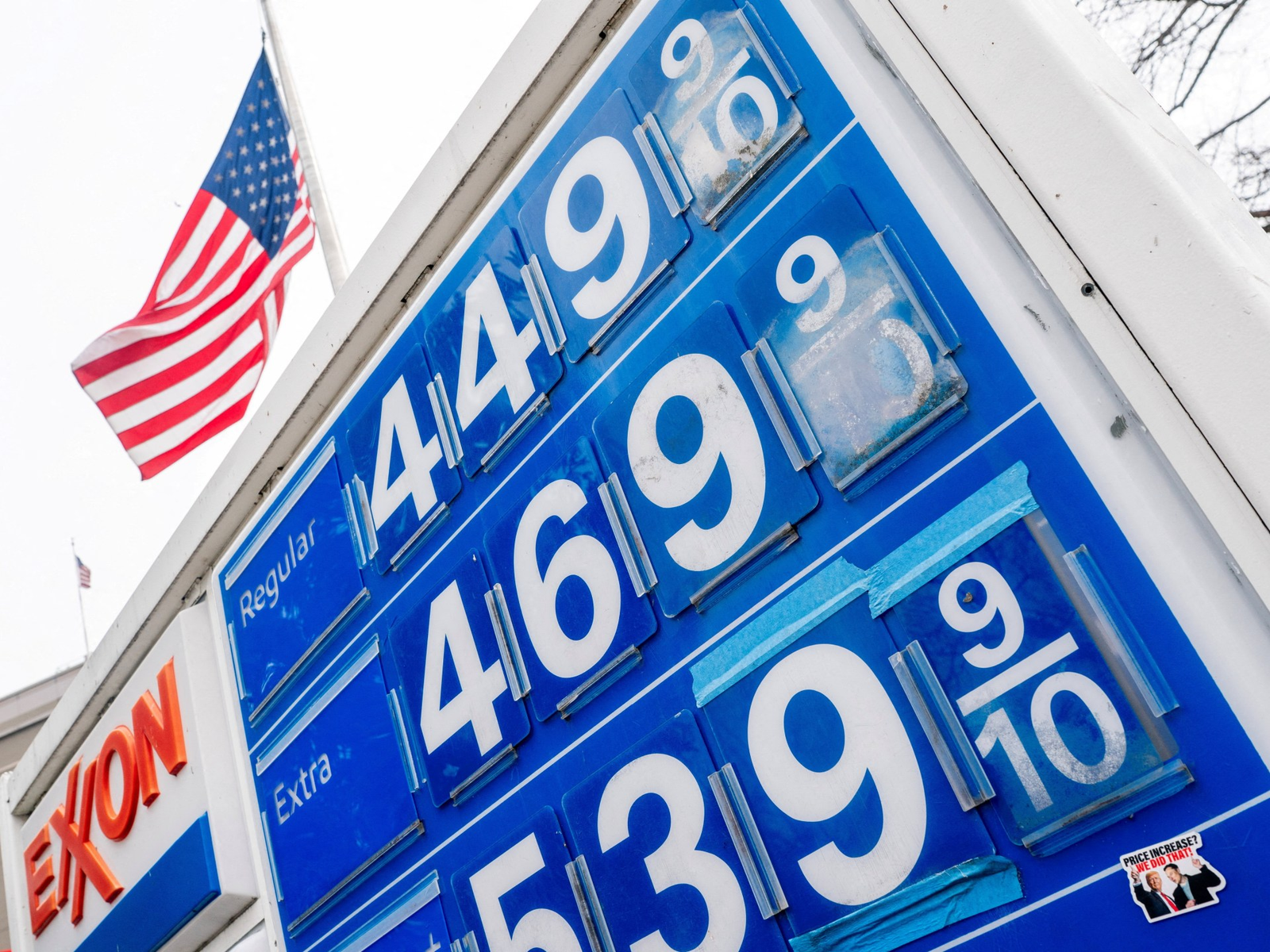 2026-03-09T160837Z_1697025542_RC2H0KAY8HSM_RTRMADP_3_USA-TRUMP-OIL-1773087600