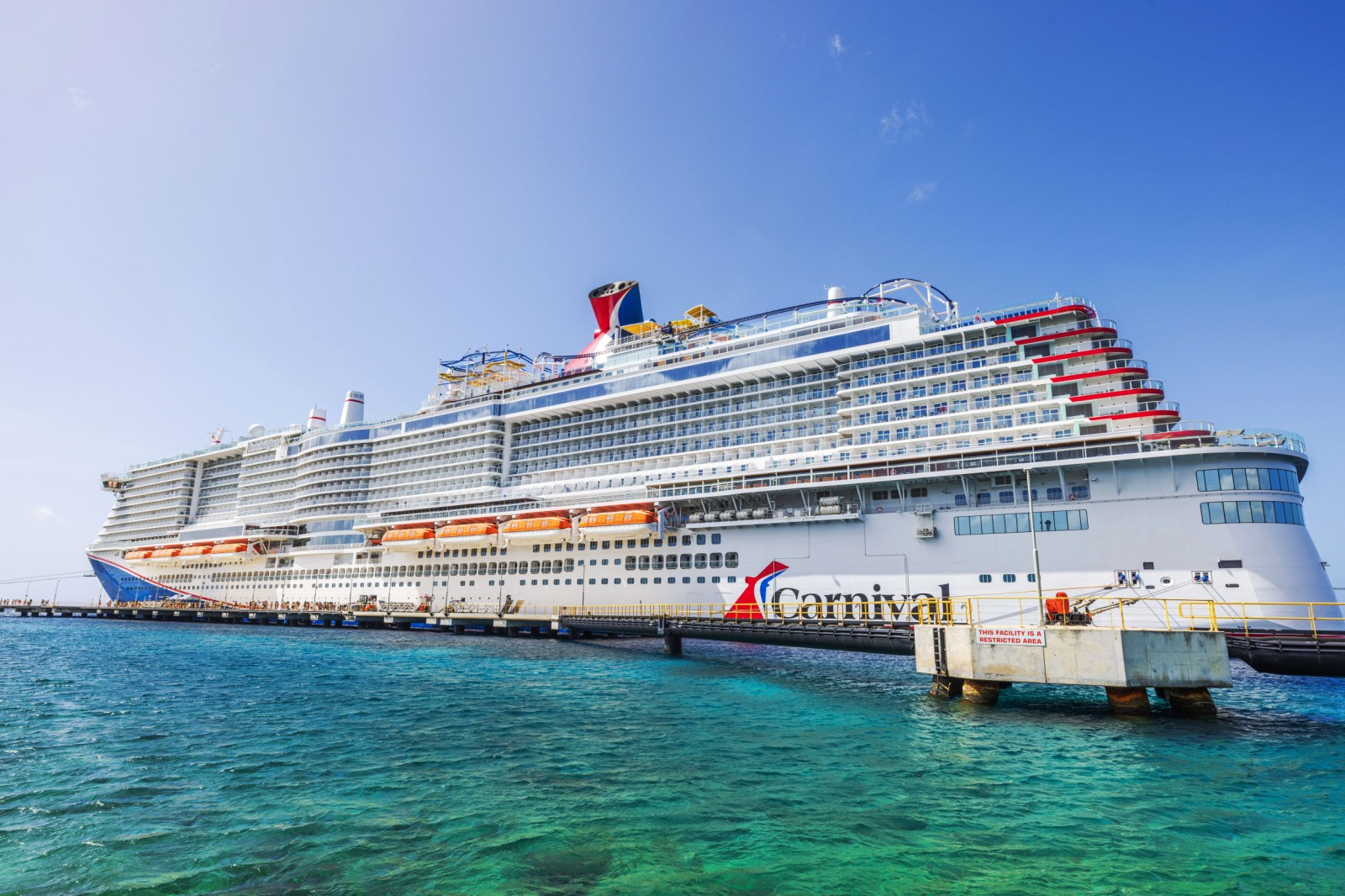 2684510-carnival-cruise