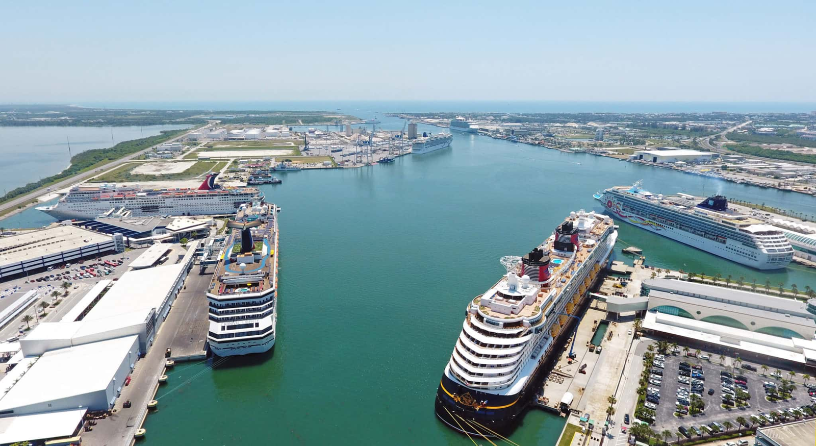 6-ship-day-5-27-19