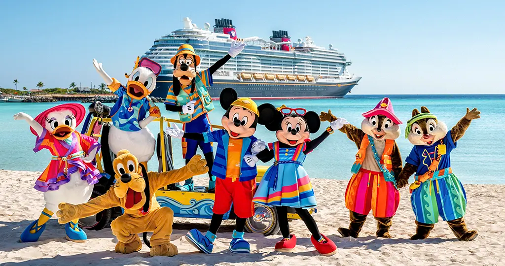 DR_The-Ultimate-Guide-to-Disney-Cruise-Line_Feature