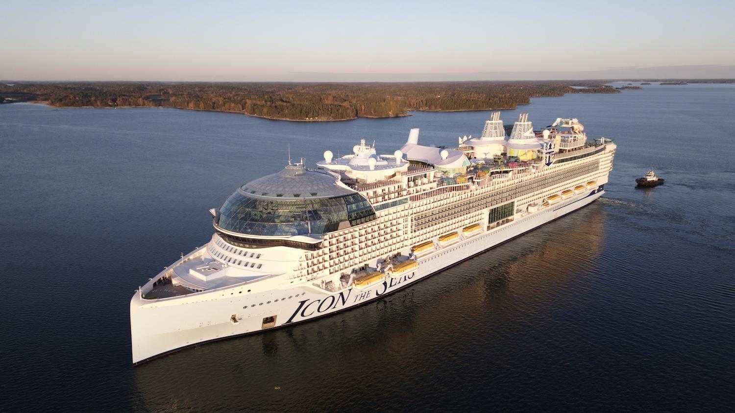 Royal-Caribbean-Icon-of-the-Seas-259823