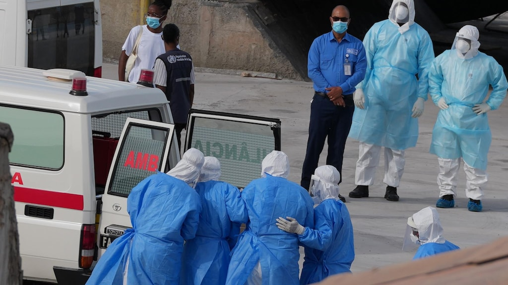 evacuation-mv-hondius-hantavirus