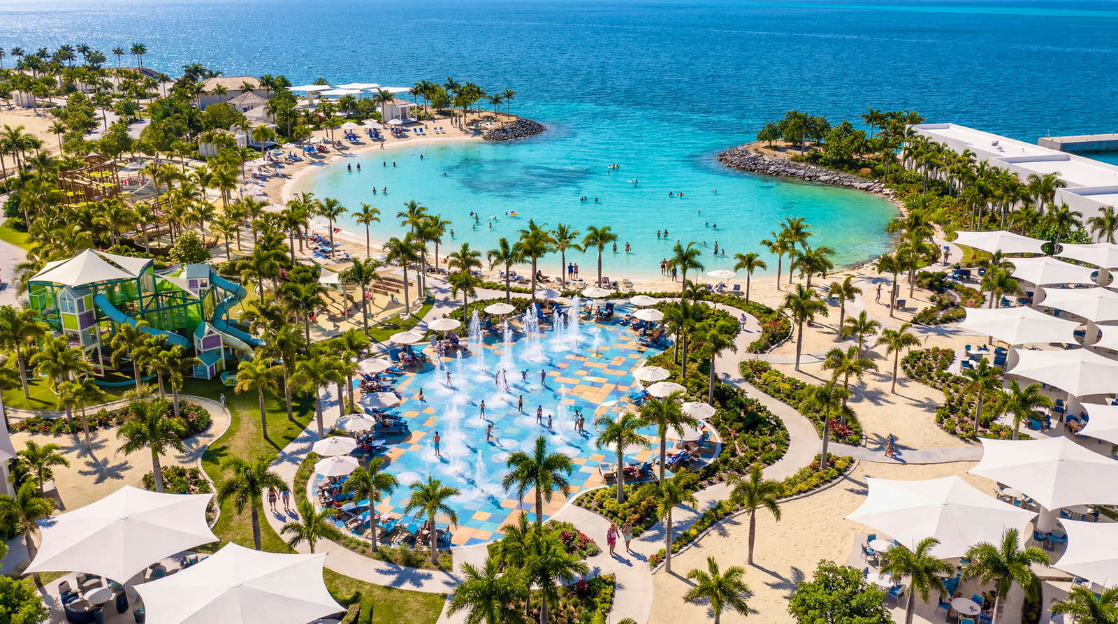 msc-ocean-cay-seakers-cove-family-beach-rendering