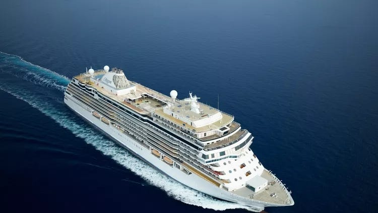 regent-seven-seas-grandeur-veranda-best-new-cruise-ships-2024-670df0d6f2f62