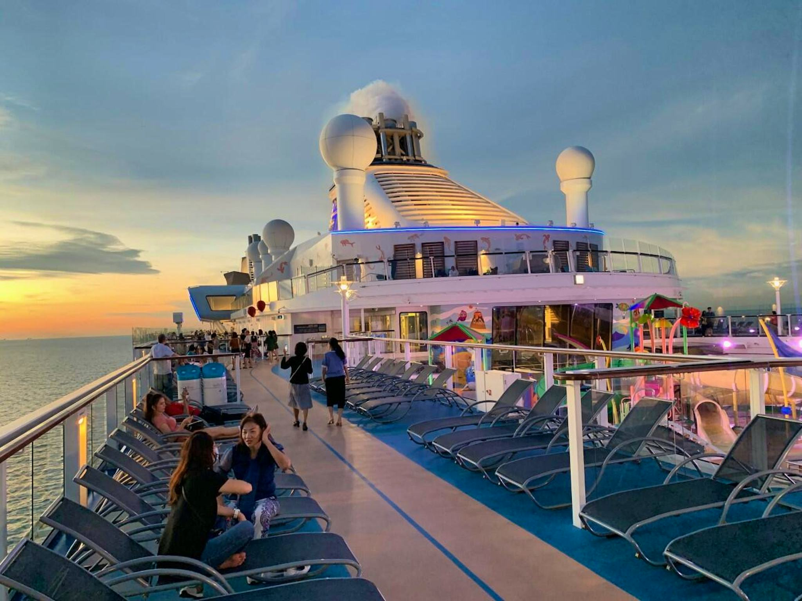 spectrum-of-the-seas_aipp-library_18913554