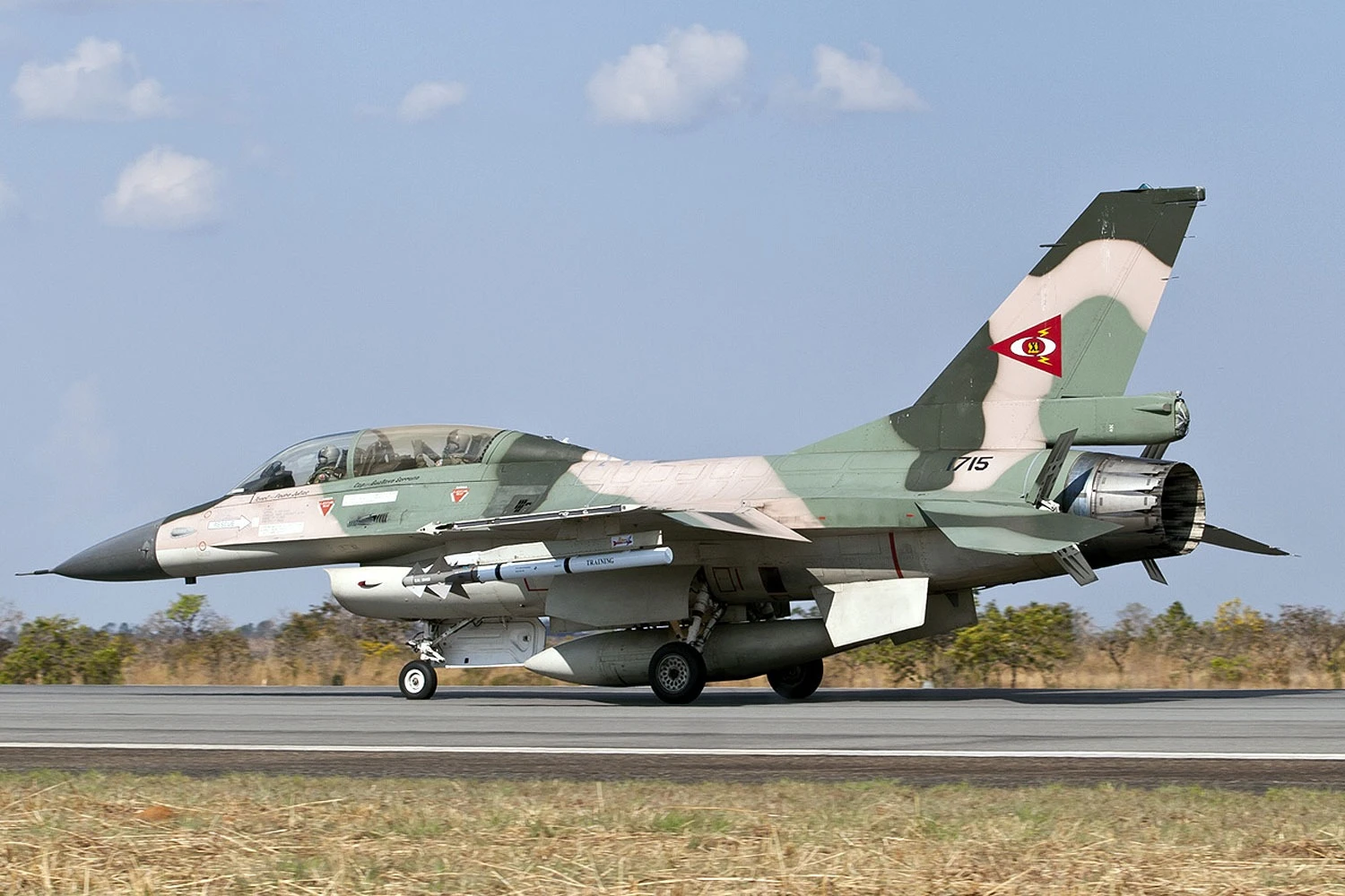 venezuelan-f-16-fighter-rob-schleiffert-pcyzlr3